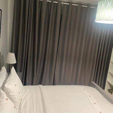 Appartement De Luxe Marina Saidia Avec Vue Sur Piscine Residence Tamaris 외부 사진